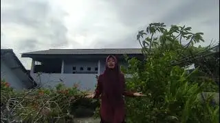 8 Januari 2026