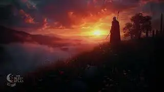 Fall Asleep to History's Greatest Mysteries | Deep Sleep Documentary Marathon