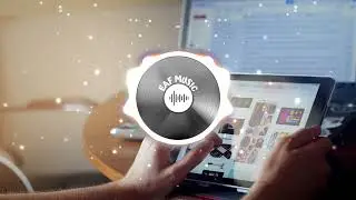 Upbeat Corporate Podcast by Infraction No Copyright Music  Marketing