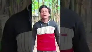 #bhojpuri #song#sadi#ka babfa#song