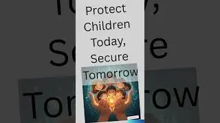 5 Powerful Slogans on Child Labour | Stop Child Labour Quotes | Essays On
