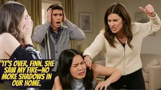 Steffy: 