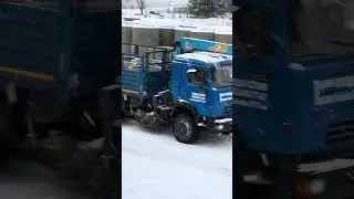 Колодцы и септики под ключ!Бурение машиной за 1 день!Работаем круглый год,обращайтесь!