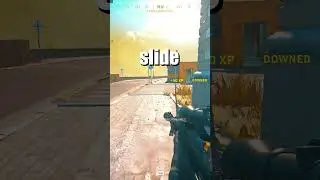 how to QUICKSCOPE in warzone
