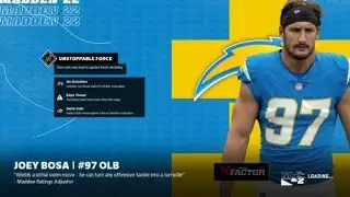 Crazy game with the rams
