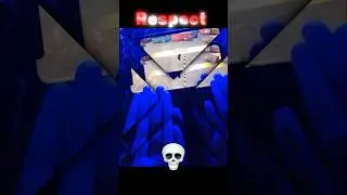 &ldquo;iPhone XS Hand Cam Gameplay 📱🔥 Smooth Mobile Gaming Experience!&rdquo;
