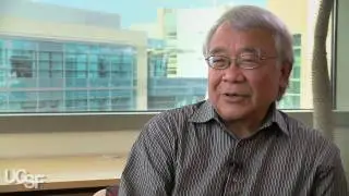 UCSF Names Keith Yamamoto Vice Chancellor for Research