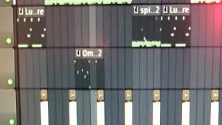 Chopsquad DJ live cook up pt 4