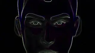 The Fog Realm | Just Me (Daniel Millard remix)