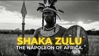 Before Egypt &ndash; The Rise of the Powerful Kingdom of Kush