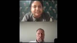 Psychotherapy for sexual dysfunction explained