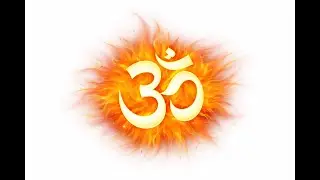 Hanuman Mantra