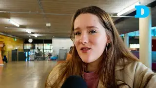 Moeten alle UU-kantines vegan worden?