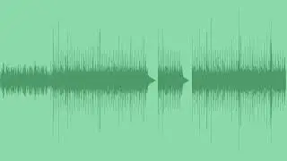The Fastest Cars Of The 90s Royalty Free Music