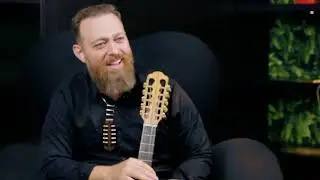 Tiao Carreiro Marcus Biancardini Parte 03