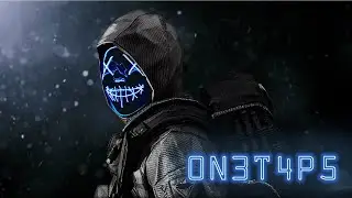 0N3T4P5.exe