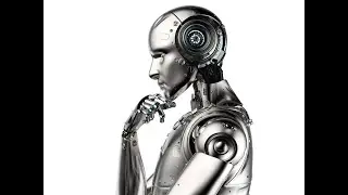 On Conscious Robots (Presented at the 18th World Congress of Jewish Studies)