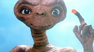 Foundational Black Martians Want Reparations🤦🏾&zwj;♂️🛸