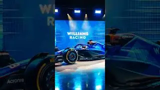 F1 rule changes 2024! #formula1 #f1 full video on Instagram @ssportinglife