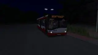 Nocka na vGZM