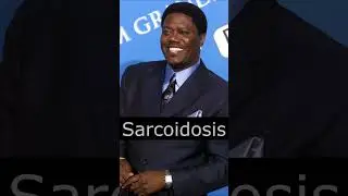The Life and Death of Bernie Mac