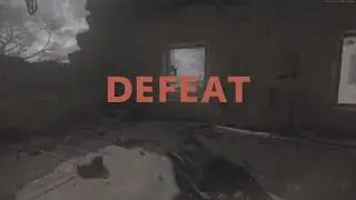 LOSS BY 1 POINT ON COLLATERAL STRIKE! (Black Ops Cold War PS5)