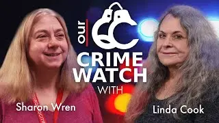 Wold case continues with deadlines for court filings: OQC Crime Watch Episode 52