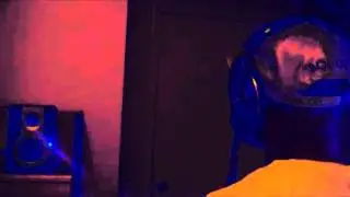 Sneak peak of Cam DaGreats mixtape #23