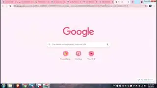 Fantomstarter Hướng dẫn đăng k&iacute; Airdrop, IDO Fantomstarter 15/09/2021