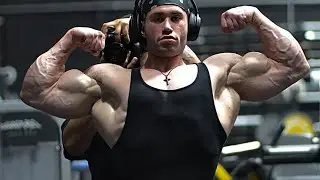 10 weeks out (back/chest)