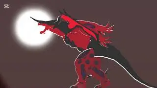 BAGAN ULTIMATE FORM DONWLOAD (STICK NODES)