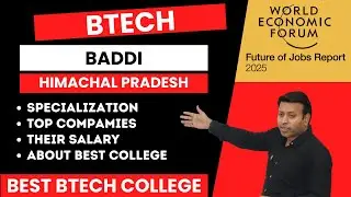 Best BTECH Colleges in Baddi Himachal Pradesh |Top BTECH Colleges in Baddi Himachal Pradesh
