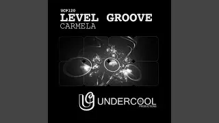 Carmela (Original Mix)