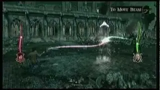 HARRY POTTER for KINECT(2012) [] Year 1 to Year 7 BEST HIGHLIGHTS and GAMEPLAY(Advanced Difficulty)