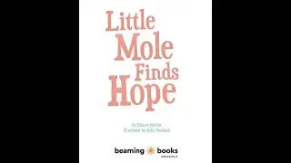 Remembering Ethan By Leslea Newman and Tracy Nishimura Bishop
