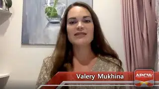 APCW Interviews: Alpha Affiliates, July 2022