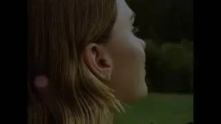 Nicole Millar - Remind - (official Video)