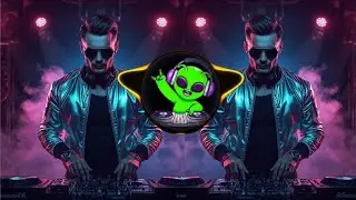 DJ TABOLA BALE VIRAL 2025 – FULL BASS BIKIN CANDU | DJ TIMUR TERBARU
