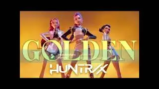 37  Golden Future Rawstyle Hardstyle remix