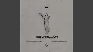 RESURRECCIÓN (LIVE)