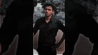 ROUND2HELL We rollin edit #xml #shorts Zain saifi &times; nazim