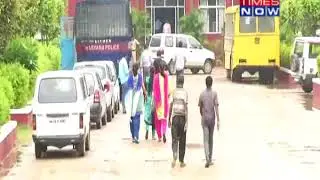 RYAN SCHOOL MURDER   CBI PROBE