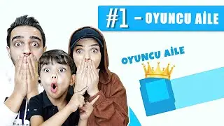 TÜM HARİTAYI GEZDİK BİRİNCİ OLDUK !! 😱 Paper.io 2