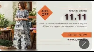 Karachi Cloths | Latest Garments Collection 2025 | Stylish Outfit Ideas & Fashion Trends