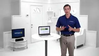 Online Channel Lineup - Bright House Networks How To Video
