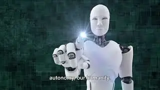 AI Apocalypse : Fiction or Future !?