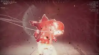 R1B1 SOLO (using bio tracker)
