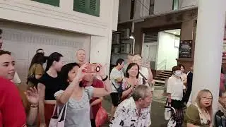 恭喜恭喜