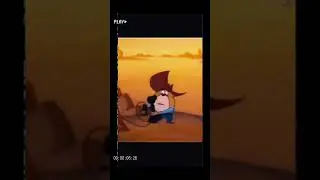 Epic 🤣 Droopy Dog Fails: Can You Make it Through Part 2? #shorts