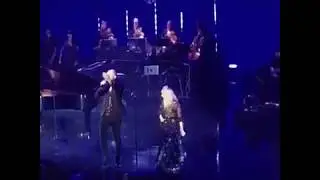 AURORA - Fairytale of New York (excerpt)